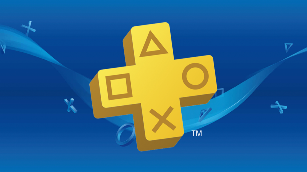 PlayStation Plus obtient une baisse de prix lourde, mais vous voudrez bouger rapidement