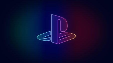 PlayStation ajoute discrètement 9 jeux gratuits que vous pouvez télécharger dès maintenant