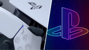 PlayStation drops over 160 hours worth of free games for you to dive into