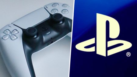 Playstation Crédit de magasin gratuit disponible maintenant, mais vous n'avez que 1 semaine