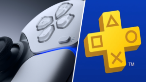 Playstation plus gamme de jeux gratuits pour février à un sombre début