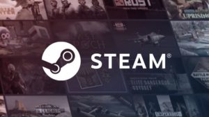 Steam Gamers a averti qu'ils avaient 48 heures à 29 téléchargements gratuits