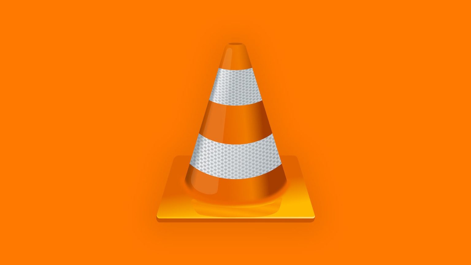 VLC celebrates 6 billion downloads, teases AI generated subtitles and translation