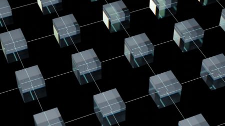 NORDVPN lance un nouveau protocole qui pourrait rendre les connexions VPN indétectables NordVPN debuts new protocol that could make VPN connections undetectable