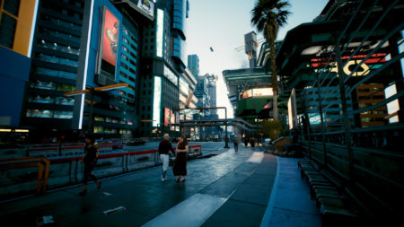 Unreal Engine devs suggest a potential solution to shader compilation stuttering in games