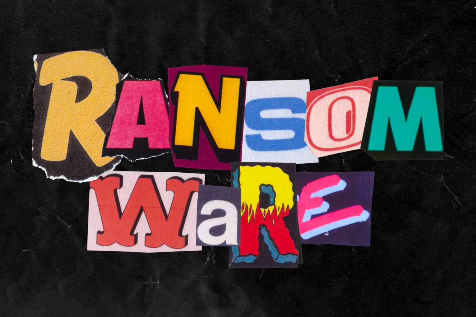 How to defend against ransomware: Essential mitigation strategies