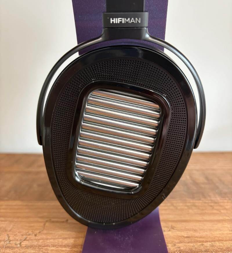 Hifiman Arya dévoilé review4 Hifiman Arya dévoilé Revue: son pur et expansif avec innovation sans calandre