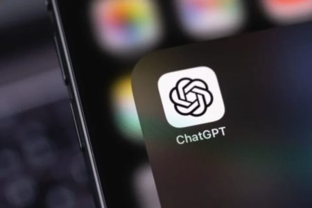 ChatGPT se métamorphose : l’IA vous aide désormais à organiser votre journée ChatGPT se métamorphose