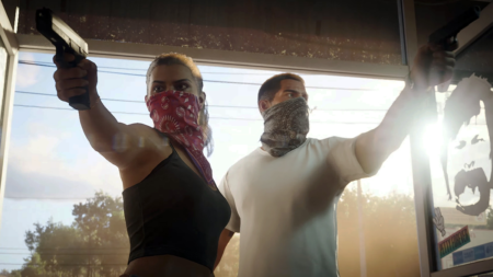 GTA 6 latest teaser is sending fans wild