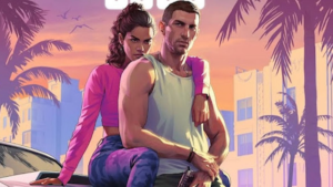 GTA 6 October release date leaves fans divided