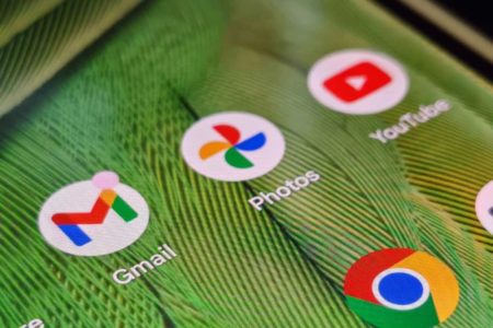 Google Photos en manque d’espace ? Voici comment optimiser efficacement votre mémoire Google Photos