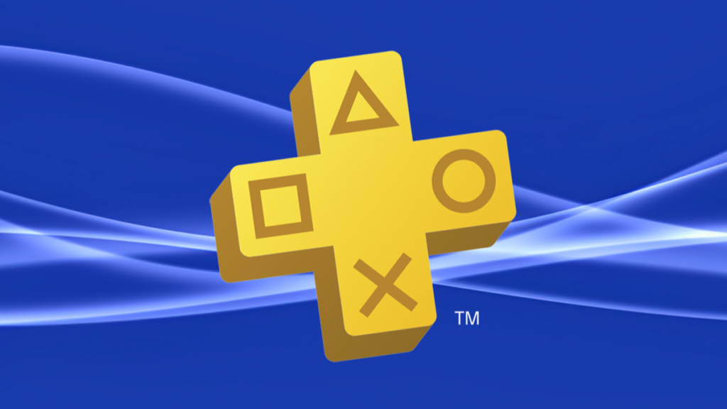 Les joueurs PlayStation Plus repoussés par la taille de l'installation ridicule de New Game