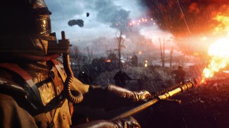 Les utilisateurs de PC peuvent saisir un excellent FPS pour moins de 2 $