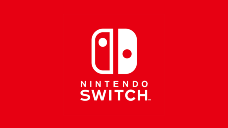 Nintendo Switch laisse tomber 2 téléchargements de jeu gratuit, temps limité uniquement