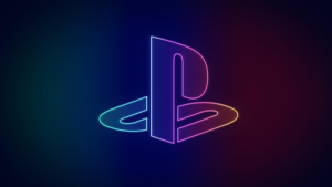 PlayStation annonce une tonne de nouveaux jeux gratuits pour février