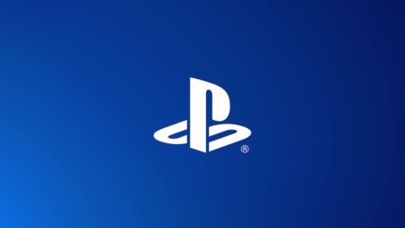 PlayStation free store credit issued to users as apology from Sony