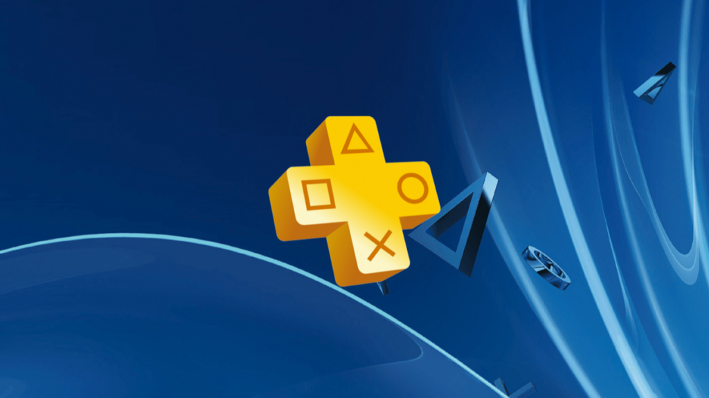 Playstation Plus Bonus Freebie laisse les abonnés déconcertés