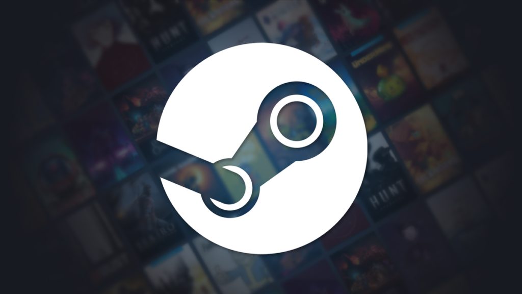 Steam quietly adds feature we’ve all been begging for