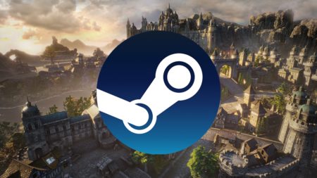 Steam laisse tranquillement 8 jeux gratuits que vous pouvez télécharger et conserver, pas d'abonnements