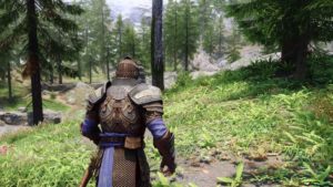 The Elder Scrolls 6 surprise announcement roasted by fans