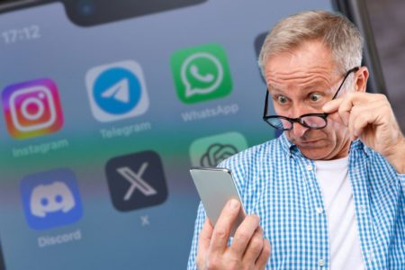 WhatsApp lance une nouveauté qui promet de faciliter votre quotidien nouveauté WhatsApp
