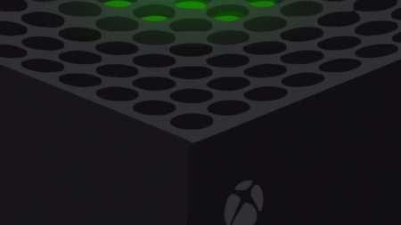 Xbox donnant une tonne de jeux gratuits dans un nouvel événement à durée limitée