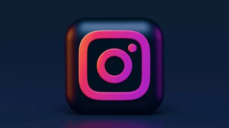 Instagram could launch a separate Reels app amid uncertainty over TikTok