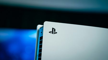 PlayStation 5 Pro upscaling tech will move closer to AMD