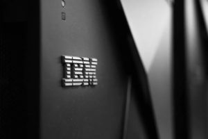 IBM CEO says AI will boost programmers, not replace them