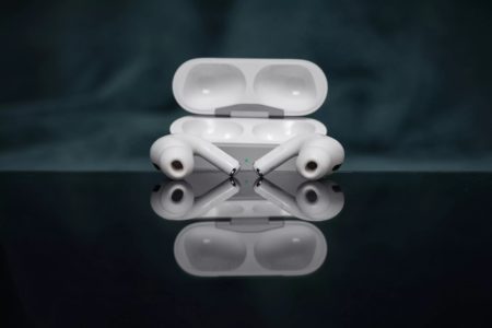Apple could bring real-time translation to AirPods with iOS 19