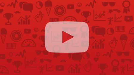 YouTube à 20 ans: le site de partage vidéo qui a conquis Internet YouTube à 20 ans: le site de partage vidéo qui a conquis Internet