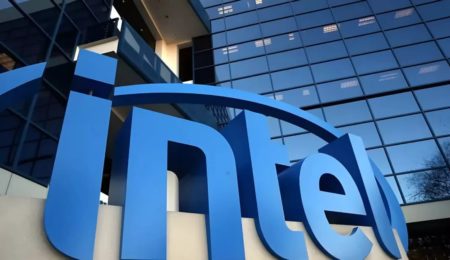 Judge dismisses shareholder lawsuit against Intel over $7 billion foundry losses