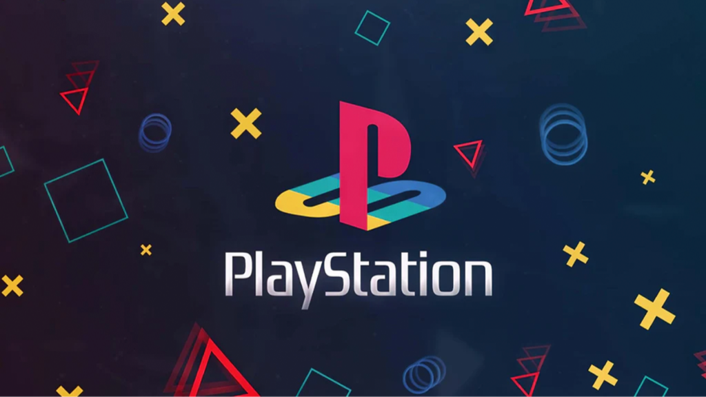 PlayStation laisse tranquillement 13 jeux de bonus gratuits, et ce sont tous des bangers