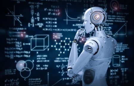 Un nouveau modèle vocal très humain de type humain excite et perturbe Internet New, very human-like AI voice model both excites and disturbs the internet