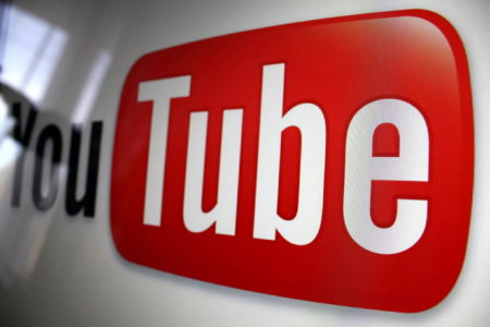 YouTube se réprimande (encore) sur les bloqueurs d'annonces, les utilisateurs frustrants YouTube cracks down (again) on ad blockers, frustrating users