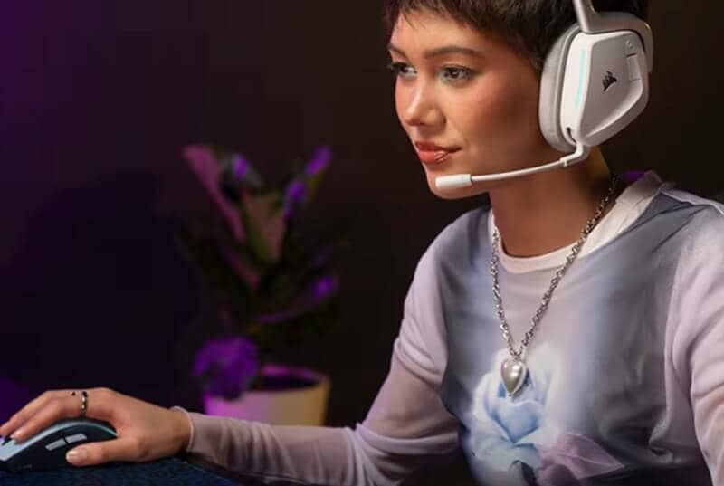 corsair void wireless v2 banner Corsair Void Wireless v2 Gaming Headset Review: Immersive Sound Meets Everyday Versatility