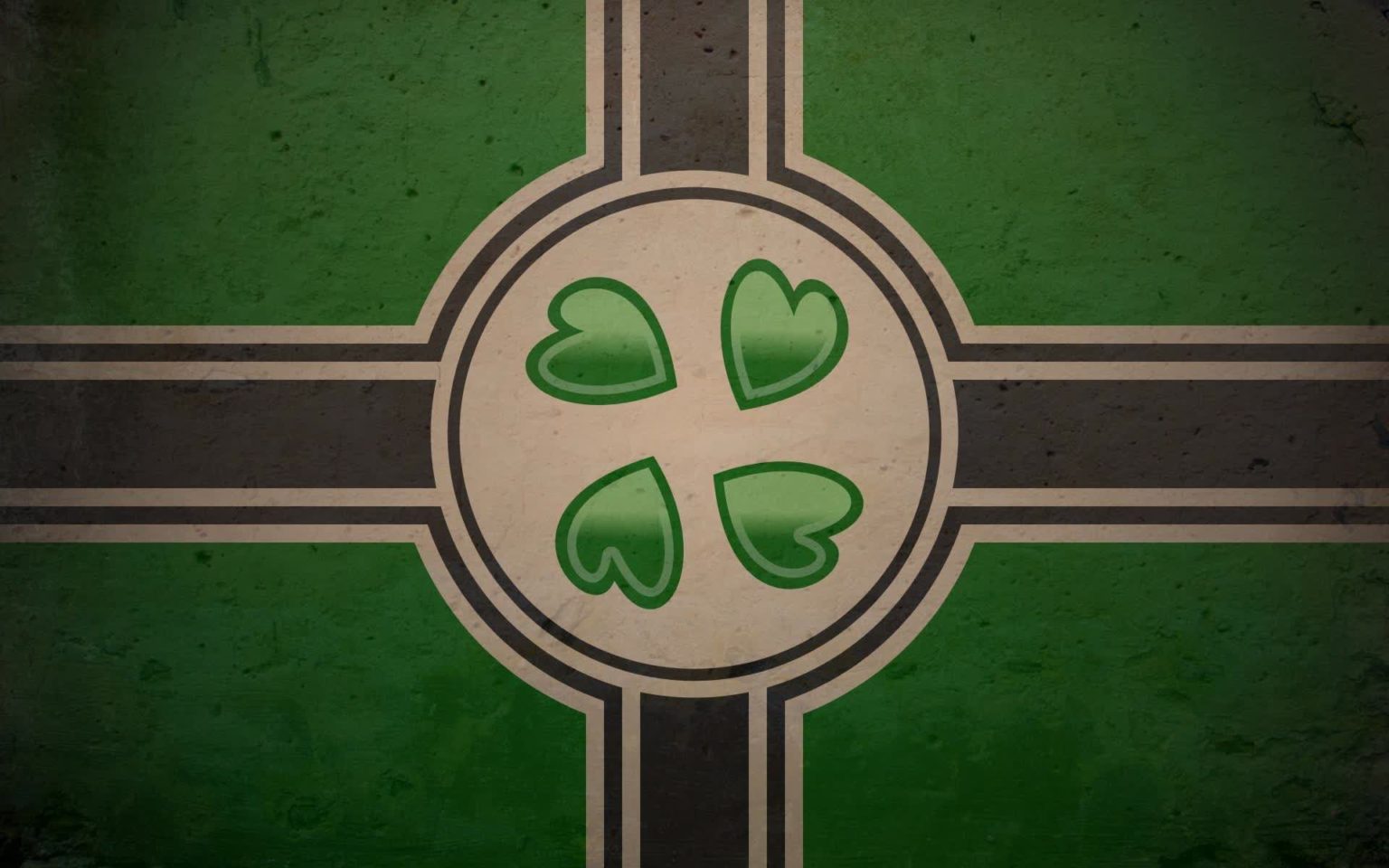 4chan has been offline for over a week, and it