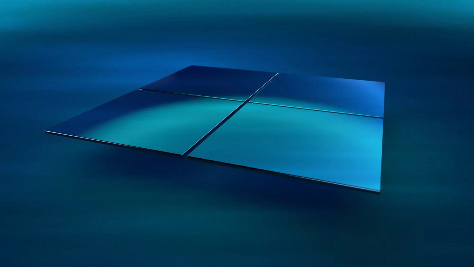 New Windows 11 beta brings more changes to Control Panel settings