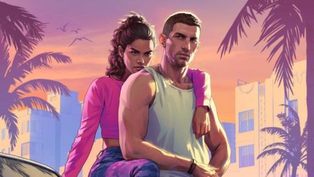Les fans de GTA 6 ont juste eu une terrible nouvelle de la date de sortie