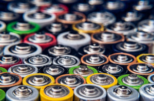Used EV batteries could power vehicles, houses or even towns – if their manufacturers share vital data