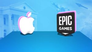 Court orders Apple to open App Store to competition, Epic Games wins