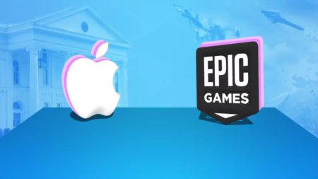 Court orders Apple to open App Store to competition, Epic Games wins